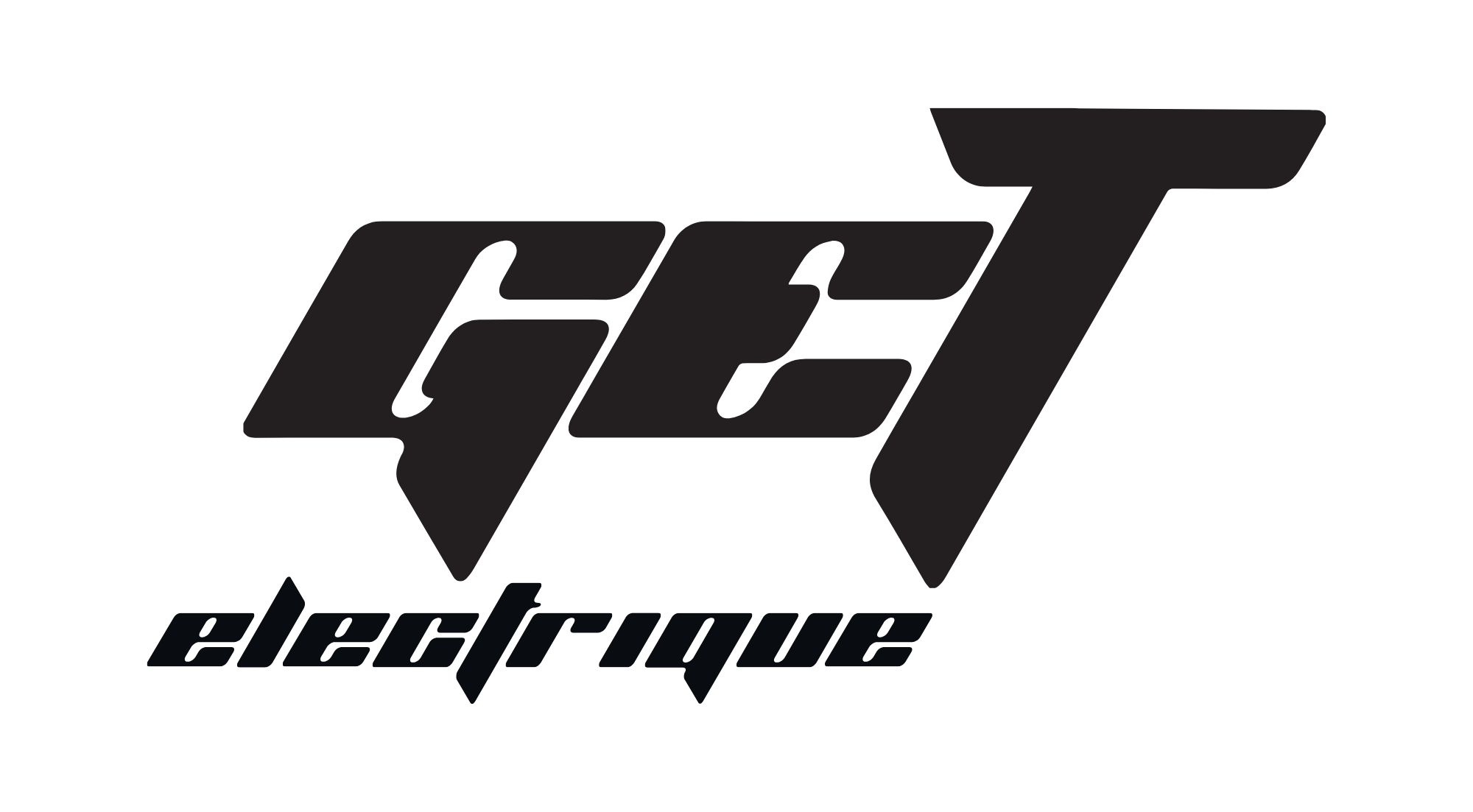 G.E.T. Énergie