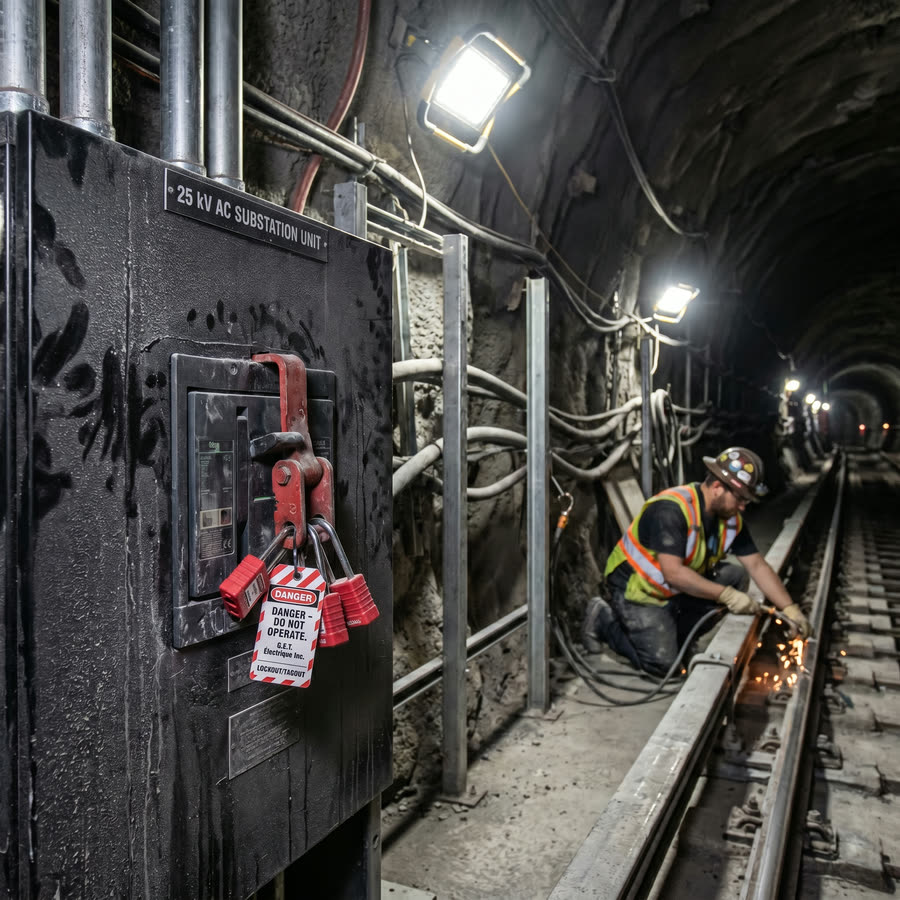Métro de Montréal — ligne bleue